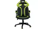 Кресло игровое Barsky Sportdrive (SD-05)