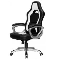 Кресло игровое Barsky Sportdrive (SD-16)