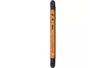 Мобильный телефон Ulefone Armor X5 3/32Gb Orange (6937748733683)