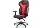 Кресло игровое Barsky Sportdrive (BSDsyn-03)