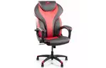 Кресло игровое Barsky Sportdrive (BSDsyn-03)