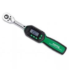 Ключ TOPTUL динамометрический электронный 4.2-85Нм 3/8