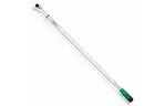 Ключ TOPTUL динамометрический трещоточный 3/4''x1210mm 150-750Nm (ANAU2475)