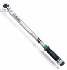 Ключ TOPTUL динамометрический 3/4