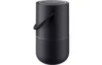 Акустическая система Bose Portable Home Speaker Black (829393-2100)