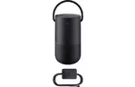 Акустическая система Bose Portable Home Speaker Black (829393-2100)