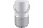 Акустическая система Bose Portable Home Speaker Silver (829393-2300)