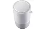 Акустическая система Bose Portable Home Speaker Silver (829393-2300)