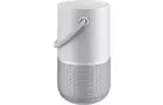 Акустическая система Bose Portable Home Speaker Silver (829393-2300)