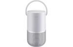 Акустическая система Bose Portable Home Speaker Silver (829393-2300)