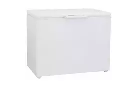 Морозильная камера Liebherr GT 3622 - Фото