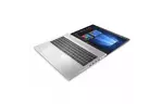 Ноутбук HP Probook 450 G7 (3C247EA)