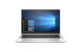 Ноутбук HP EliteBook 830 G7 (1J5T8EA) - Фото