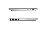 Ноутбук HP EliteBook 830 G7 (177D1EA)