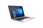 Ноутбук HP EliteBook 840 G7 (177C9EA)