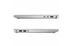 Ноутбук HP EliteBook 840 G7 (177C9EA)