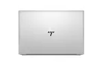 Ноутбук HP EliteBook 840 G7 (177C9EA)