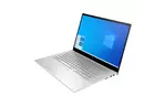 Ноутбук HP ENVY 17-cg0004ur (160X6EA)