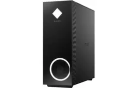 Комп'ютер HP OMEN 30L Desktop -GT13-0010ur/i9-10900K (232F0EA) - Фото