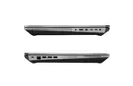 Ноутбук HP ZBook 17 G6 (8JL96EA)