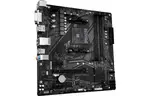 Материнская плата GIGABYTE A520M DS3H