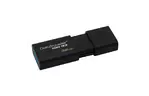 USB флеш накопитель Kingston 2x32GB DataTraveler 100 G3 USB 3.1 (DT100G3/32GB-2P)