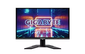 Монитор GIGABYTE G27F Gaming Monitor - Фото