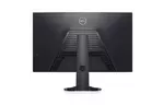 Монитор Dell S2721DGF (210-AVWE)