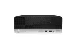 Компьютер HP ProDesk 400 G6 SFF / i5-9500 (7EL95EA)