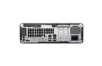 Компьютер HP ProDesk 400 G6 SFF / i5-9500 (7EL95EA)