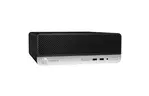 Компьютер HP ProDesk 400 G6 SFF / i5-9500 (7EL95EA)