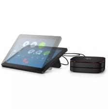 Компьютер HP Elite Slice G2 / i5-7500T (8EN91AW)