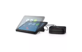 Компьютер HP Elite Slice G2 / i5-7500T (8EN91AW) - Фото