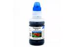 Чернила Makkon для HP Ink Tank 115/310/315/318/319 100 мл cyan (IMN-HP-GT52-100C)