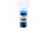 Чернила Makkon для Epson L800/L805/L810 100 мл light cyan (IMN-EPS-L800-100LC)