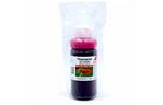 Чернила Makkon для Epson L800/L805/L810 100 мл light magenta (IMN-EPS-L800-100LM)