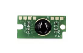 Чіп для картриджа Xerox VersaLink C400 10.5k black (106R03532) Static Control (XC400CP-HKEEU) - Фото