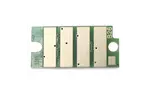 Чип для картриджа Xerox VersaLink C400 8k cyan (106R03534) Static Control (XC400CP-HCEEU)