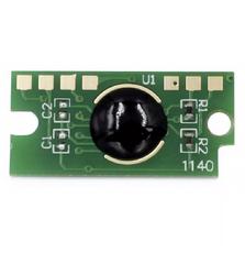 Чип для картриджа Xerox VersaLink C400 8k magenta (106R03535) Static Control (XC400CPHMAEEU)