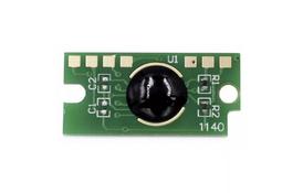 Чіп для картриджа Xerox VersaLink C400 8k magenta (106R03535) Static Control (XC400CPHMAEEU) - Фото