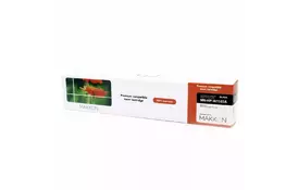 Картридж Makkon HP Neverstop W1103A 2.5k (MN-HP-W1103A) - Фото