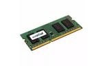 Модуль памяти для ноутбука SoDIMM DDR3L 2GB 1600 MHz MICRON (CT25664BF160B)
