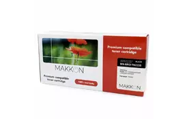 Картридж Makkon Brother TN-2335 1.2k (MN-BRO-TN2335) - Фото