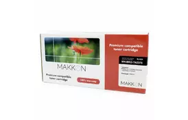 Картридж Makkon Brother TN-2375 2.6k (MN-BRO-TN2375) - Фото