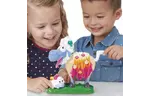 Набор для творчества Hasbro Play-Doh Овечка Шери (E7773)