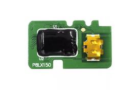 Чіп для картриджа HP Laser 107 (W1106A) 1k Static Control (H107CP-MEA) - Фото