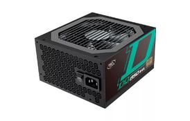 Блок питания Deepcool 850W (DQ850-M-V2L) - Фото