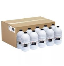 Тонер HP MPT7/Canon 10*1кг фасовка Static Control (MPT7-1KG-10-P)