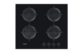 Варочная поверхность Whirlpool GOB616/NB - Фото