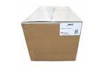 Тонер Kyocera UNIV. 2x10кг Static Control (KYTKUNIV-20KG)